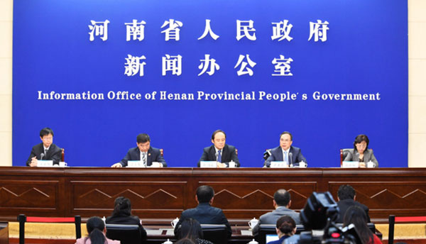 1570759924604028.jpg 微信图片_20191011095536.jpg