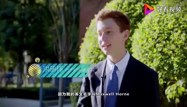 1570843407620637.jpeg 50da81cb39dbb6fdb5f00cee8f59391d952b37d6.jpeg