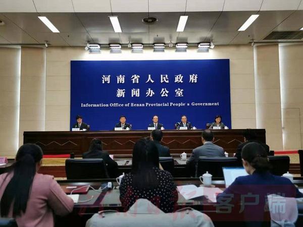 1570843425960426.jpeg 03087bf40ad162d942660d9e98b23be98b13cd1f.jpeg