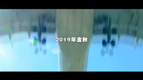 1570843451186843.jpeg 9e3df8dcd100baa1fa18036dcd6d2b17c9fc2eb6.jpeg