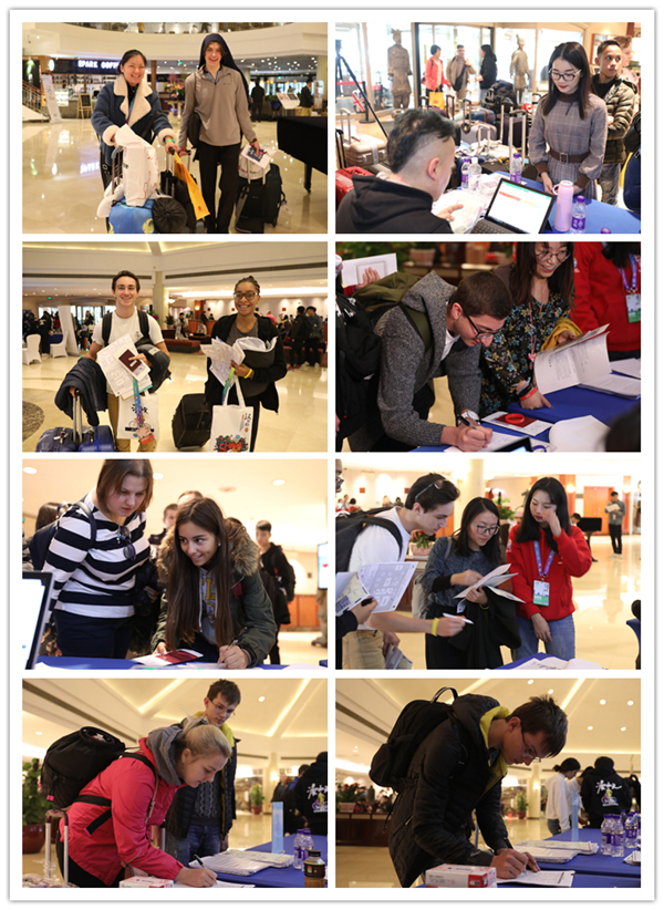 1571398307945474.jpg 1.jpg