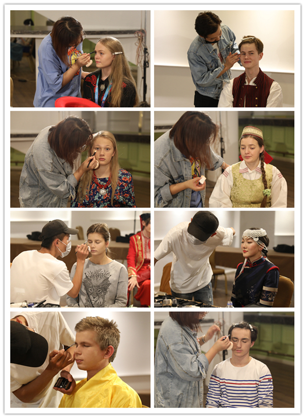 1571398316137631.jpg 2.jpg