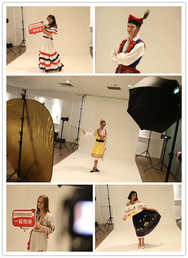 1571398323228646.jpg 3.jpg