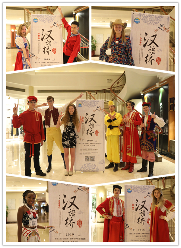 1571398340317992.jpg 4.jpg