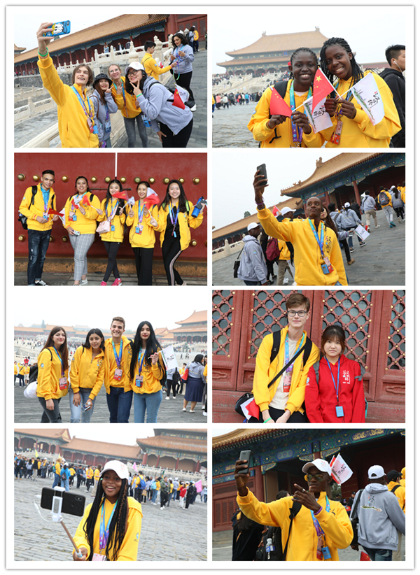 1571545501542964.jpg 20191019故宫4_副本.jpg