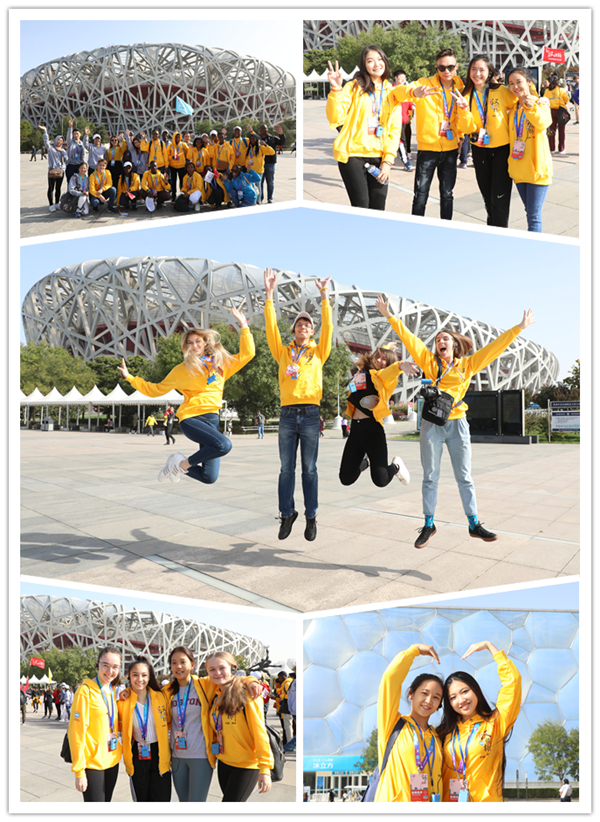 1571564341550654.jpg 2_副本.jpg