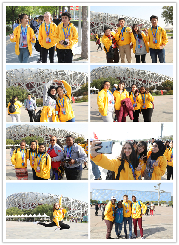 1571564364593237.jpg 3_副本.jpg