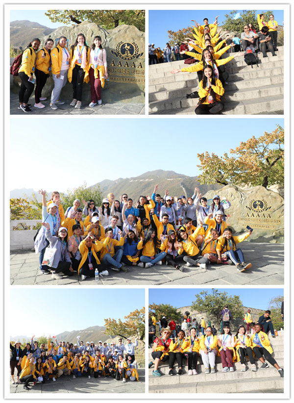 1571564670995811.jpg 1_副本.jpg