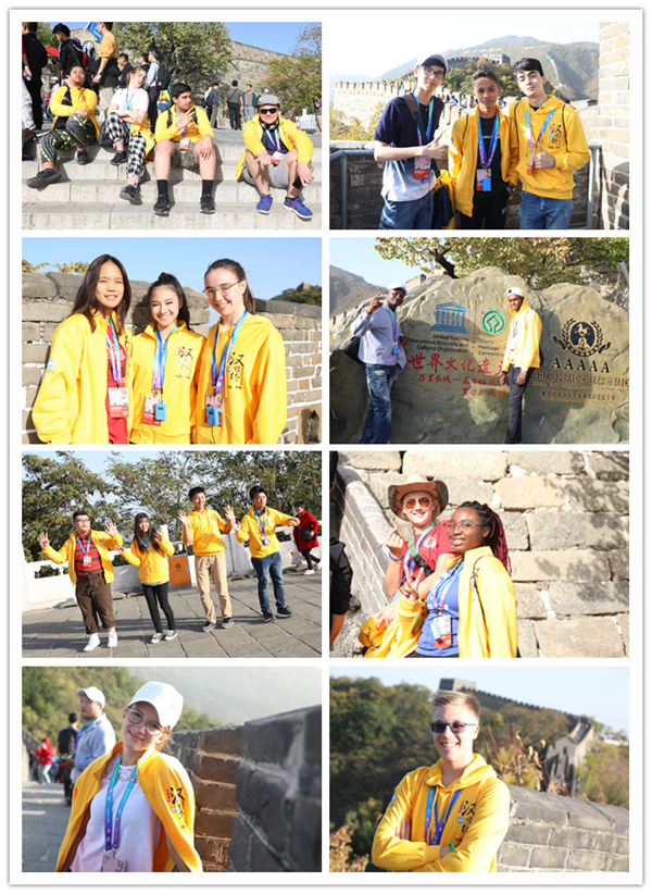 1571564693620621.jpg 2_副本.jpg