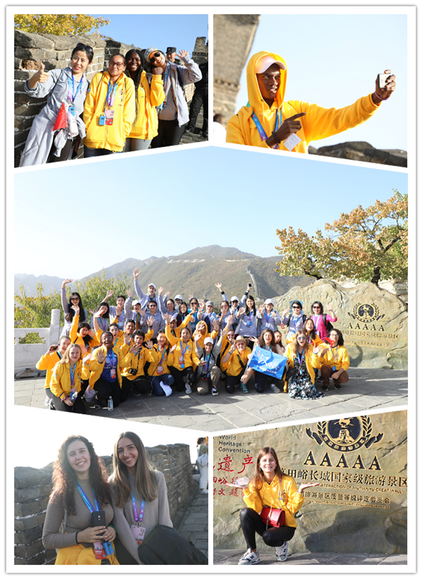 1571564726279076.jpg 3_副本.jpg