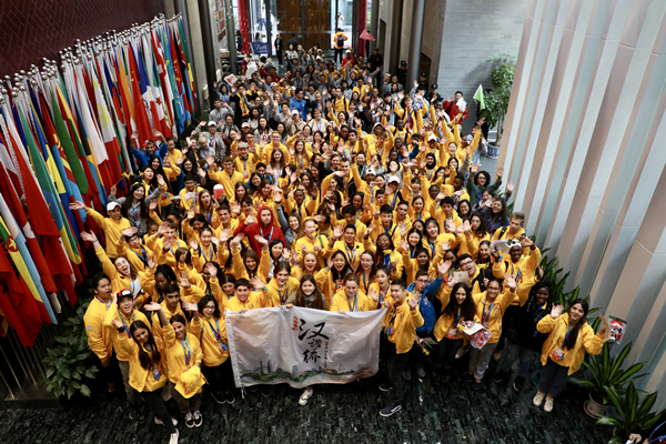 1571651706331802.jpg 4_副本.jpg