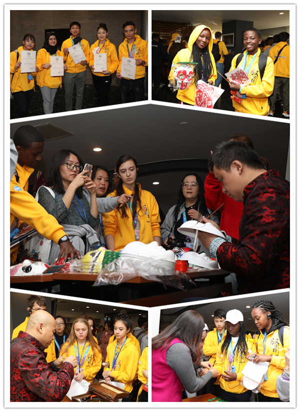 1571651748179459.jpg 2_副本.jpg