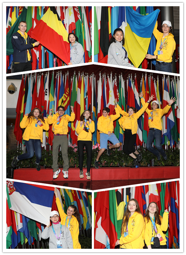 1571651724331890.jpg 1_副本.jpg