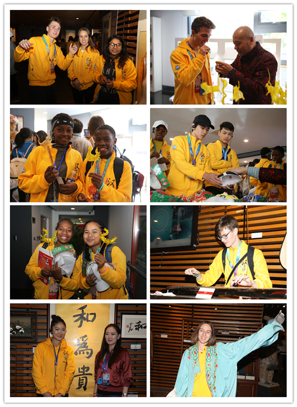 1571652075838458.jpg 5_副本.jpg