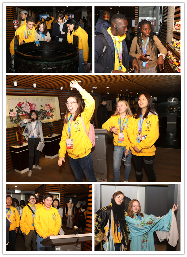 1571651783899937.jpg 3_副本.jpg