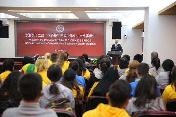 1571652999383971.jpg 6_副本.jpg