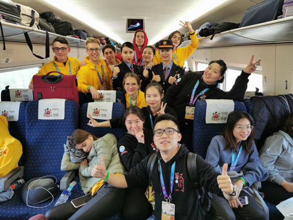 1571707528542808.jpg 2_副本.jpg