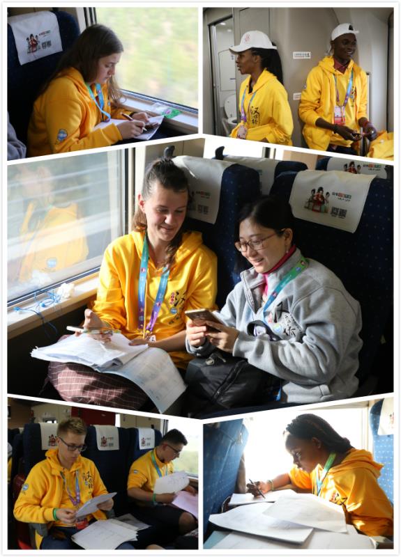 1571707502374666.jpg 1.jpg