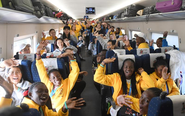 1571707554500363.jpg 3_副本.jpg