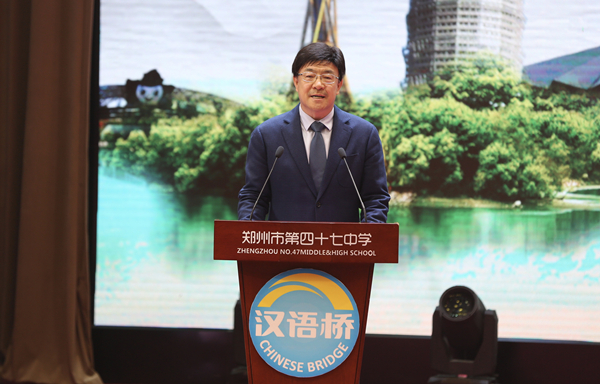 1571730184400835.jpg 1_副本.jpg