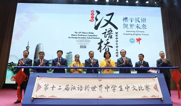 1571730103180539.jpg 5_副本.jpg