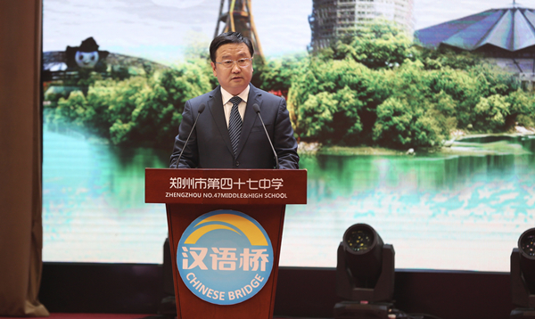 1571730221361210.jpg 2_副本.jpg