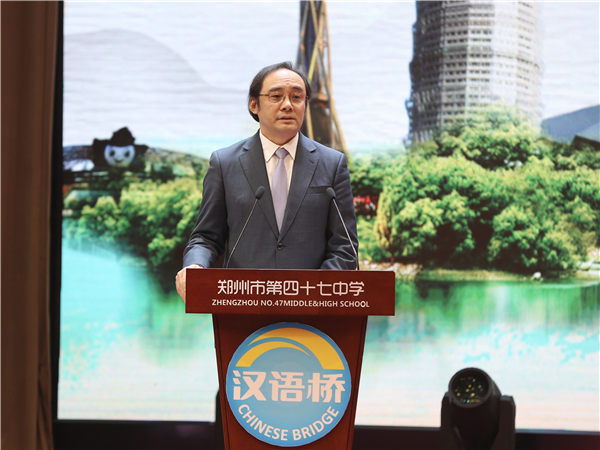 1571730157939393.jpg 3_副本.jpg