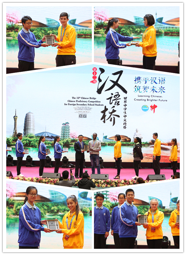 1571741416182262.jpg 新_副本.jpg