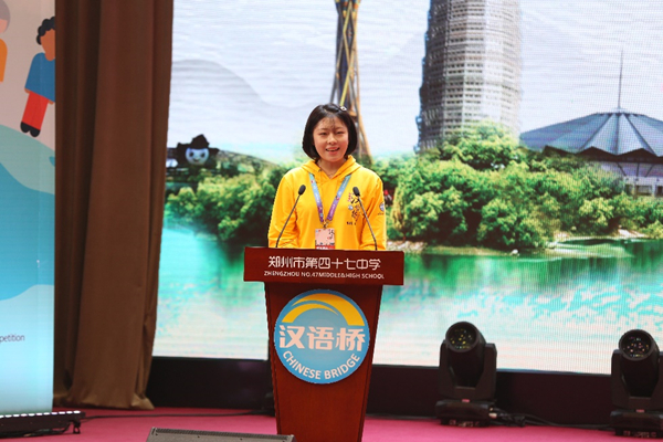 1571741446205874.jpg 新2_副本.jpg