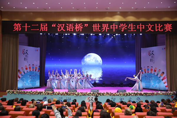 1571741492900523.jpg 4_副本.jpg