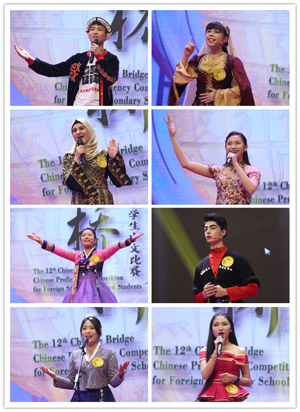 1571837685952517.jpg 3_副本.jpg