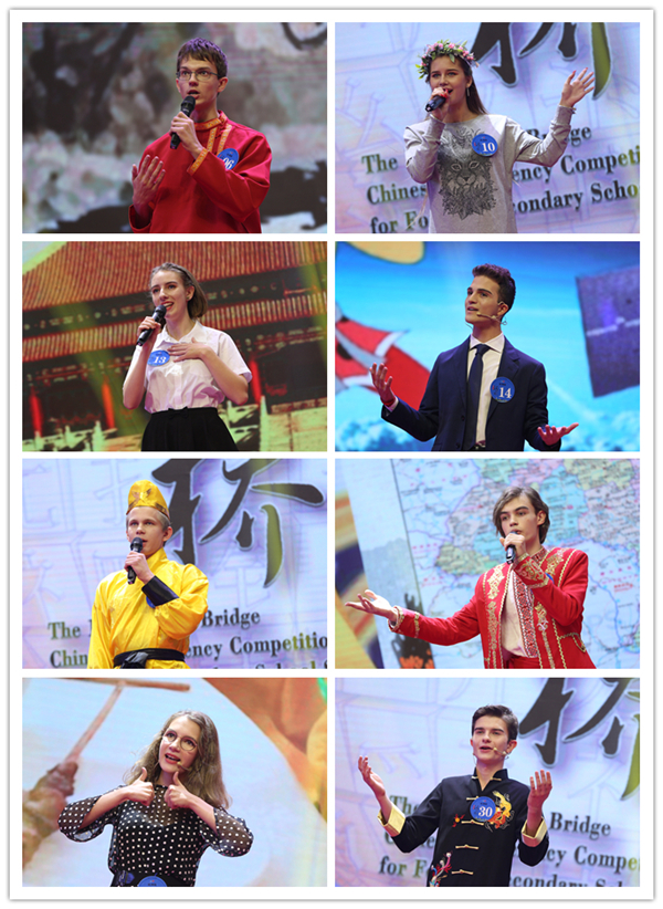 1571837697646951.jpg 4_副本.jpg