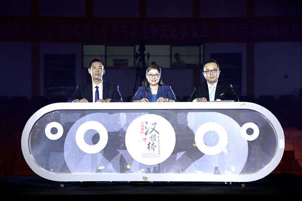 1571837716365155.jpg 7_副本.jpg