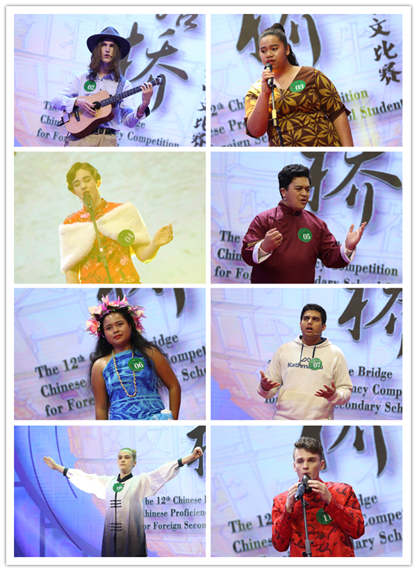 1571966834539556.jpg 3_副本.jpg