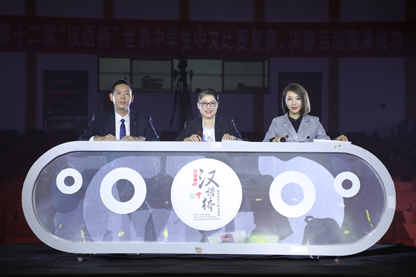 1571966812262710.jpg 2_副本.jpg