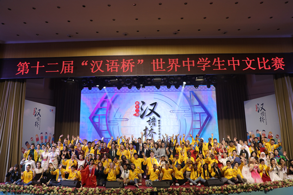 1571966798317097.jpg 1_副本.jpg