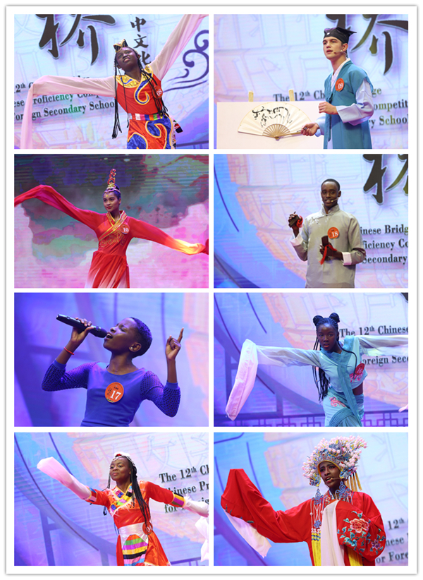 1571966869983272.jpg 4_副本.jpg