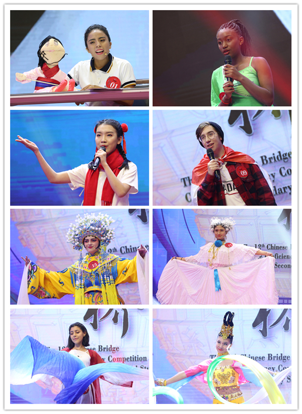 1571966933322248.jpg 6_副本.jpg