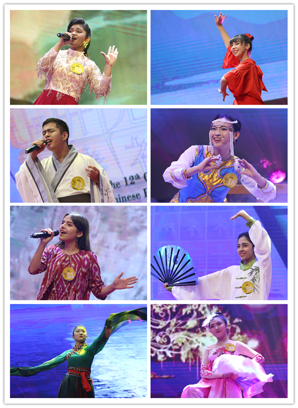 1571966947486051.jpg 7_副本.jpg