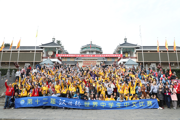 1572055173173262.jpg 0_副本.jpg