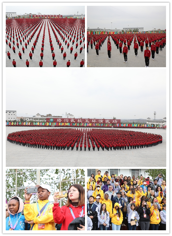 1572055187961846.jpg 1_副本.jpg