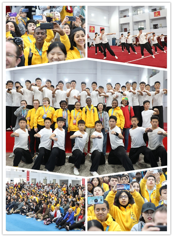 1572055200258531.jpg 2_副本.jpg