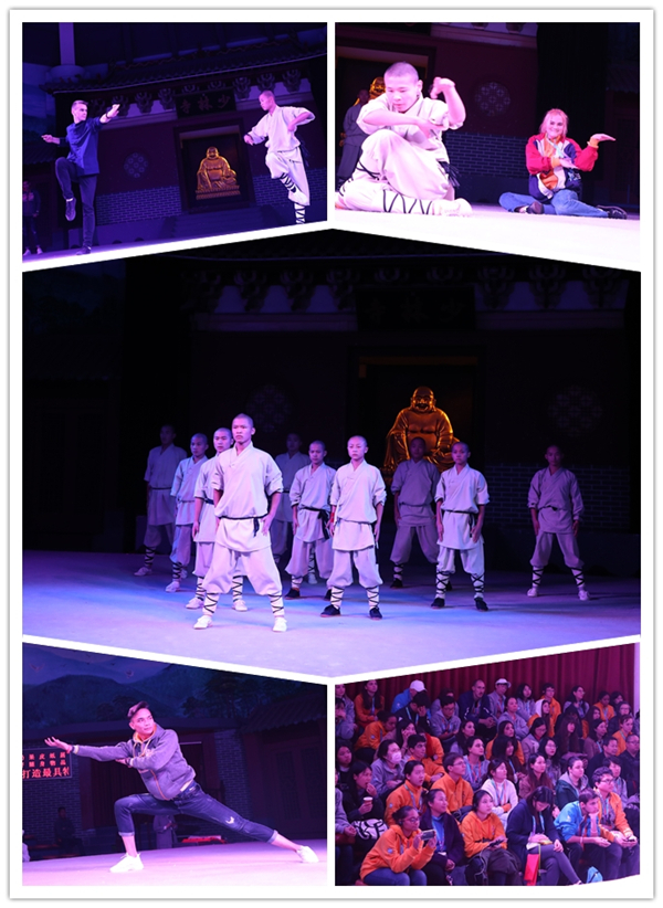 1572055239161048.jpg 5_副本.jpg