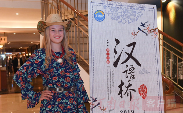 1572241711710541.png 20191018074219828_副本2.png