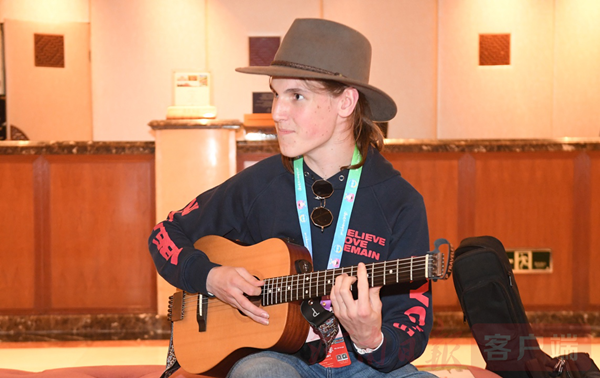 1572241793836575.png 20191018074304552_副本.png