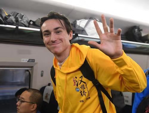 1572244725627795.jpg 20191022111553442.jpg