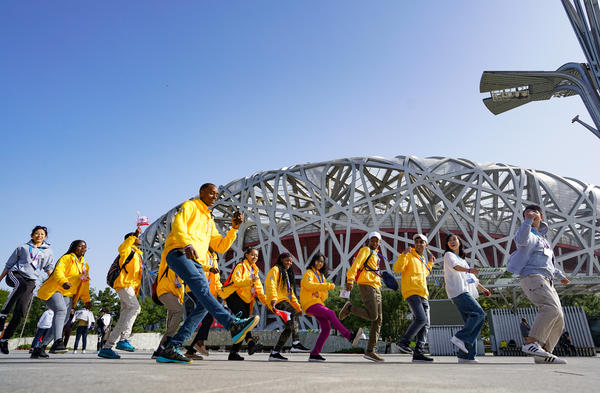 1572247216949786.jpg 1571584577392145.jpg