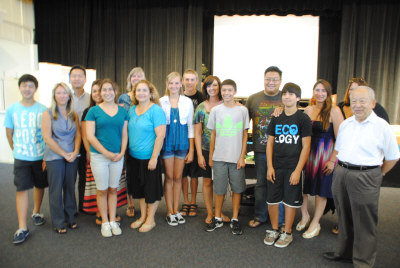 1592372260779252.jpg 牛津预科.jpg