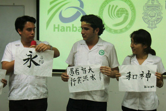 1592377714803828.jpg 005056c0000814f13e2b34.jpg