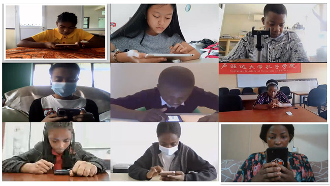 1601430331997547.jpg 非洲.jpg